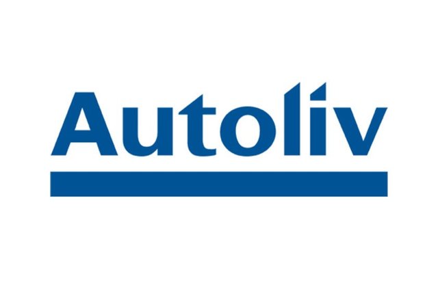 89 AUTOLİV CANKOR OTO EMNİYET SİSTEMLERİ SAN. TİC. A.Ş. - 2016 ihracat: 145,90 milyon dolar - 2015 ihracat: 116,24 milyon dolar - 2015 sıralaması: 121