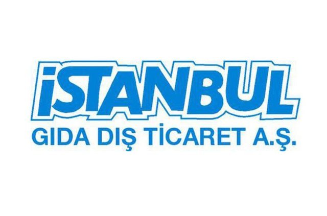 49 İSTANBUL GIDA DIŞ TİCARET A.Ş.  - 2016 ihracat: 209,49 milyon dolar - 2015 ihracat: 113,32 milyon dolar - 2015 sıralaması: 126