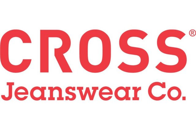 83 CROSS TEKSTİL SAN. VE TİC. A.Ş. - 2016 ihracat: 153,15 milyon dolar - 2015 ihracat: 145,03 milyon dolar - 2015 sıralaması: 93