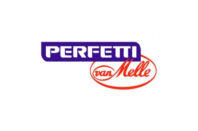77 PERFETTI VAN MELLE GIDA SAN.VE TIC.A.Ş. - 2016 ihracat: 156,28 milyon dolar - 2015 ihracat: 154,90 milyon dolar - 2015 sıralaması: 81