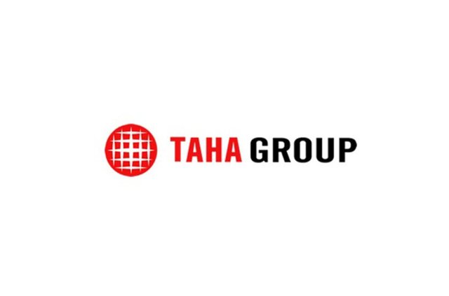 31 TAHA PAZ.VE MAĞAZACILIK A.Ş. - 2016 ihracat: 282,79 milyon dolar - 2015 ihracat: 170,61 milyon dolar