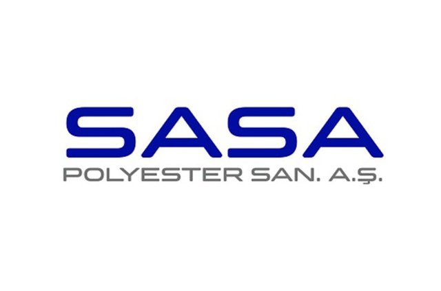 84 SASA DIŞ TİC.A.Ş. - 2016 ihracat: 151,98 milyon dolar - 2015 ihracat: 170,16 milyon dolar - 2015 sıralaması: 69