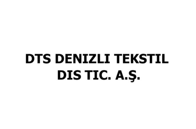 79 DTS DENIZLI TEKSTIL DIS TIC.AS - 2016 ihracat: 155,80 milyon dolar - 2015 ihracat: 149,13 milyon dolar - 2015 sıralaması: 88