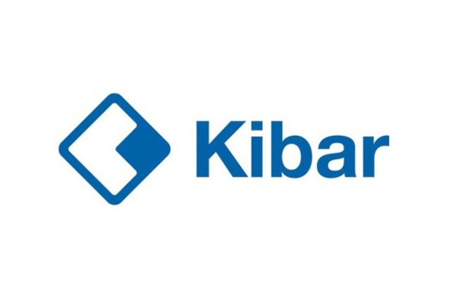 4 KİBAR DIŞ TİC.A.Ş - 2016 ihracat: 2.457,81 milyon dolar - 2015 ihracat: 2.433,03 milyon dolar - 2015 sıralaması: 4