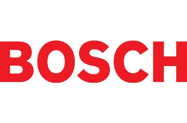 33 BOSCH TERMOTEKNİK ISITMA VE KLİMA SAN.VE TİC.A .Ş. - 2016 ihracat: 281,13 milyon dolar - 2015 ihracat: 270,30 milyon dolar