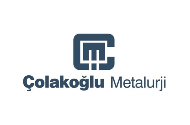 21 ÇOLAKOĞLU DIŞ TİC.A.Ş - 2016 ihracat: 461,77 milyon dolar - 2015 ihracat: 456,39 milyon dolar