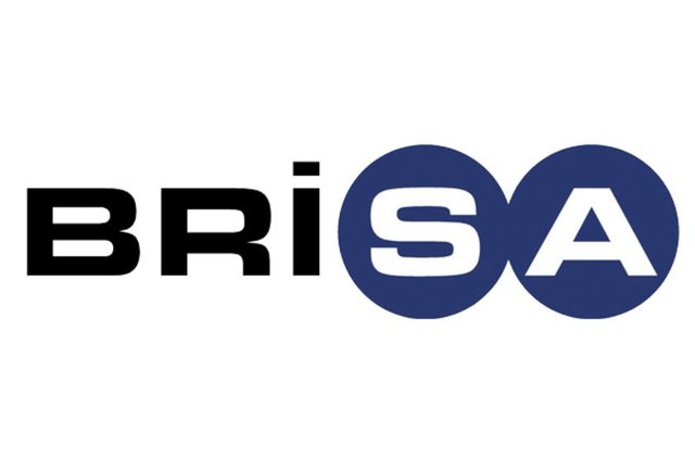 69 BRİSA BRİDGESTONE SABANCI LASTİK SANAYİ VE TİCARET A.Ş. - 2016 ihracat: 169,72 milyon dolar - 2015 ihracat: - - 2015 sıralaması: -
