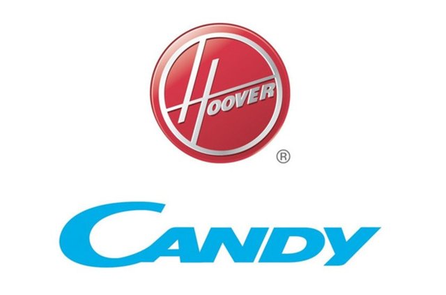 92 CANDY HOOVER EUROASİA EV GEREÇLERİ SAN.VE TİC.A.Ş - 2016 ihracat: 143,70 milyon dolar - 2015 ihracat: - - 2015 sıralaması: -