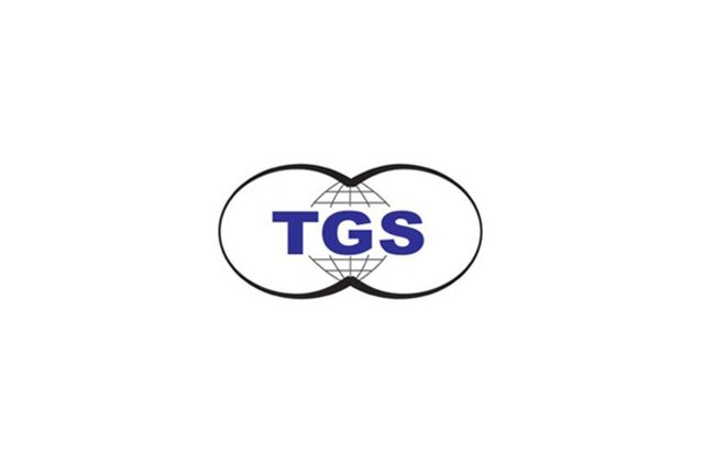 10 TGS DIŞ TİC. A.Ş. - 2016 ihracat: 1.013,73 milyon dolar - 2015 ihracat: 1.004,50 milyon dolar - 2015 sıralaması: 10