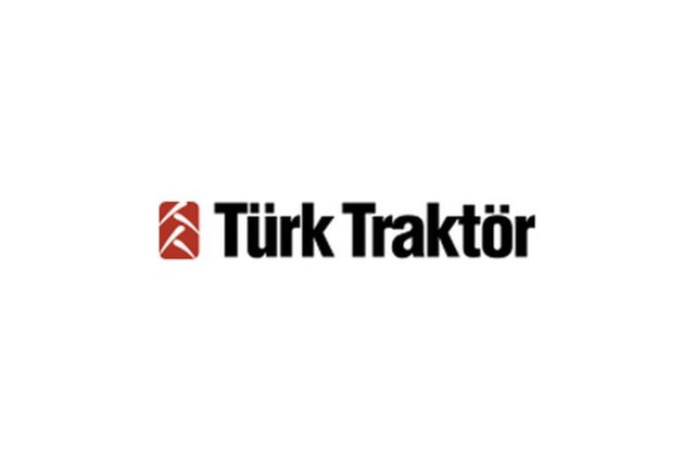 27 TÜRK TRAKTÖR VE ZİRAAT MAK.A.Ş. - 2016 ihracat: 333,88 milyon dolar - 2015 ihracat: 368,34 milyon dolar