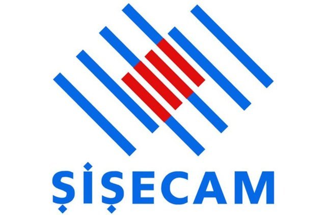 16 ŞİŞECAM DIŞ TİC.A.Ş. - 2016 ihracat: 666,54 milyon dolar - 2015 ihracat: 680,55 milyon dolar - 2015 sıralaması: 15