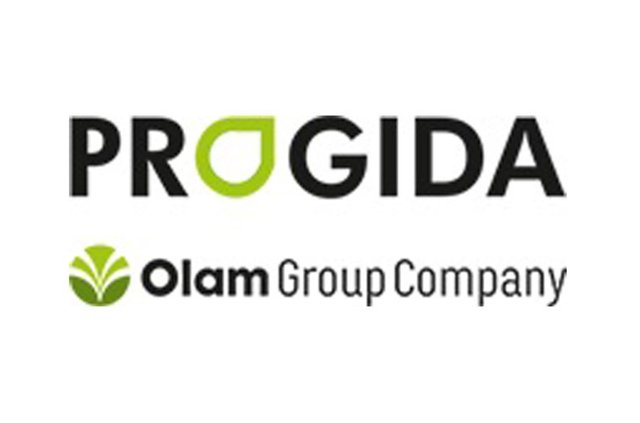 52 PROGIDA TARIM ÜRÜNLERİ SAN. VE TİC. A.Ş. - 2016 ihracat: 197,65 milyon dolar - 2015 ihracat: 353,19 milyon dolar - 2015 sıralaması: 30