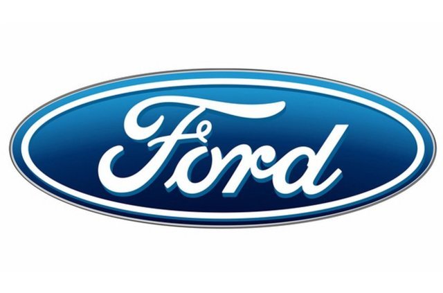 1 FORD OTOMOTİV SAN. A.Ş.  - 2016 ihracat: 3.958,49 milyon dolar - 2015 ihracat: 3847112066,44 - 2015 sıralaması: 1 - * Türkiye İhracatçılar Meclisi en çok ihracat yapan 100 firmayı açıkladı. İlk 10'da otomotivciler zirveye çıkarken, Tüpraş geçen yıla göre 3 sıra geriledi.