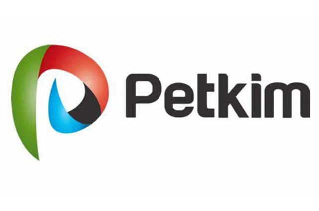 23 PETKİM PETROKİMYA HOLDİNG A.Ş.  - 2016 ihracat: 438,41 milyon dolar - 2015 ihracat: 484,28 milyon dolar