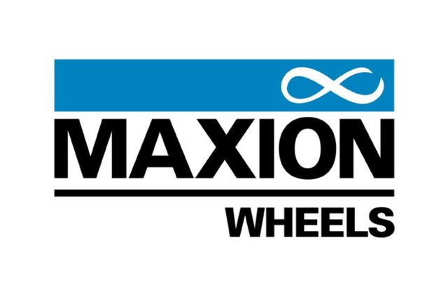 55 MAXION İNCİ JANT SAN. A.Ş. - 2016 ihracat: 192,40 milyon dolar - 2015 ihracat: 187,91 milyon dolar - 2015 sıralaması: 62