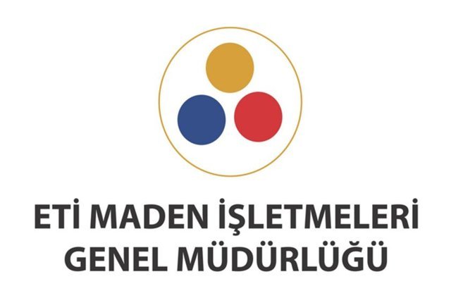 15 ETİ MADEN İŞLETMELERİ GEN.MÜD. - 2016 ihracat: 677,34 milyon dolar - 2015 ihracat: 767,79 milyon dolar - 2015 sıralaması: 14