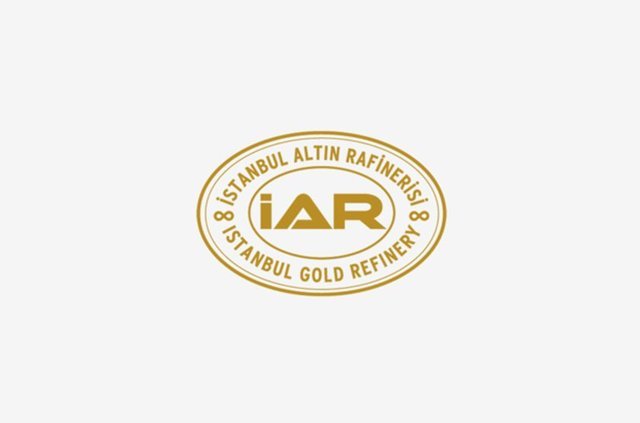 72 İSTANBUL ALTIN RAFİNERİSİ A.Ş. - 2016 ihracat: 166,69 milyon dolar - 2015 ihracat: - - 2015 sıralaması: -