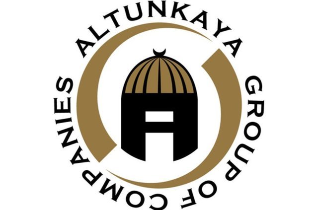 30 ALTUNKAYA İNŞ.NAK.GIDA TİC. A.Ş. - 2016 ihracat: 283,82 milyon dolar - 2015 ihracat: 369,59 milyon dolar