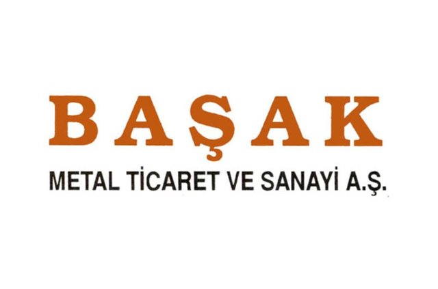 46 BAŞAK METAL TİC. VE SAN. A.Ş. - 2016 ihracat: 216,97 milyon dolar - 2015 ihracat: 226,70 milyon dolar - 2015 sıralaması: 48