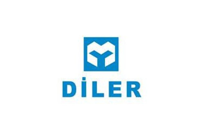 22 DİLER DIŞ TİCARET A.Ş. - 2016 ihracat: 444,41 milyon dolar - 2015 ihracat: 457,60 milyon dolar