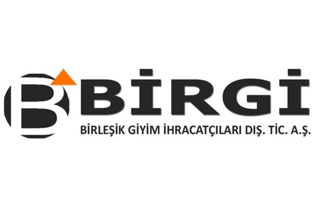 24 BİRGİ BİRLEŞİK GİYİM İHR.DIŞ TİC.A.Ş. - 2016 ihracat: 428,28 milyon dolar - 2015 ihracat: 427,74 milyon dolar