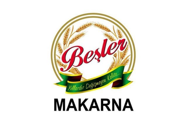66 BEŞLER MAKARNA UN İRMİK GIDA SAN. VE TİC. A.Ş. - 2016 ihracat: 172,99 milyon dolar - 2015 ihracat: 148,45 milyon dolar - 2015 sıralaması: 89