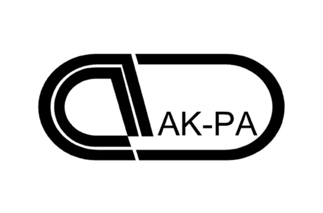 26 AK-PA TEKS.İHR.PAZ.A.Ş - 2016 ihracat: 343,06 milyon dolar - 2015 ihracat: 363,33 milyon dolar