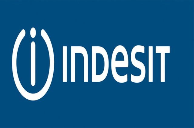 34 İNDESİT COMPANY BEYAZ EŞYA PAZ A.Ş.  - 2016 ihracat: 252,76 milyon dolar - 2015 ihracat: -