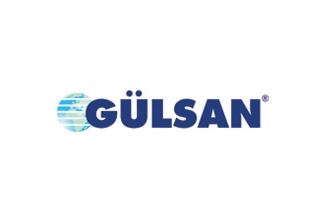 75 GÜLSAN SENTETİK DOKUMA SAN.VE TİC.A.Ş. - 2016 ihracat: 160,71 milyon dolar - 2015 ihracat: 134,56 milyon dolar - 2015 sıralaması: 103