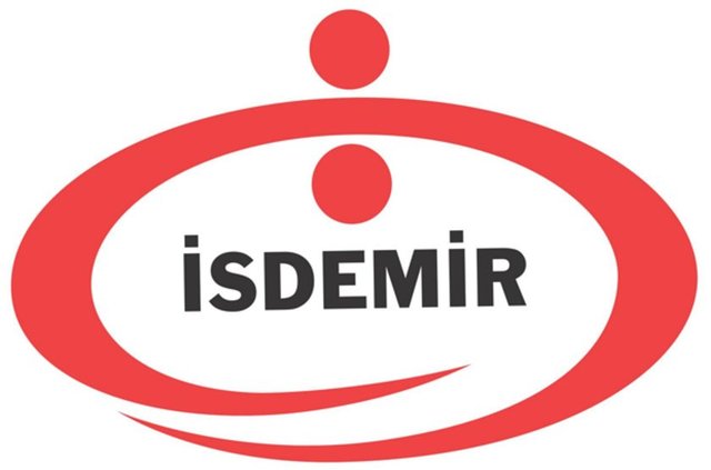 29 İSKENDERUN DEMİR VE ÇELİK A.Ş. - 2016 ihracat: 287,87 milyon dolar - 2015 ihracat: 264,49 milyon dolar