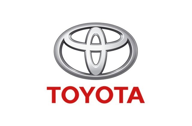 45 TOYOTA MOTOR EUROPE ADAPAZARI ŞUBESİ - 2016 ihracat: 220,08 milyon dolar - 2015 ihracat: 234,62 milyon dolar - 2015 sıralaması: 46