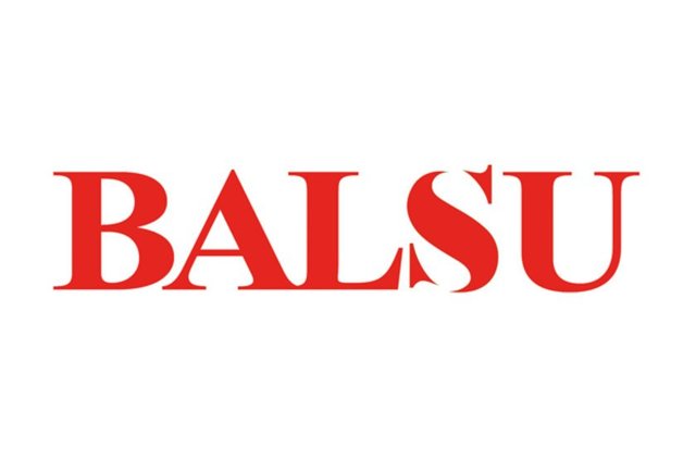 64 BALSU GIDA SAN. VE TİC. A.Ş. - 2016 ihracat: 175,59 milyon dolar - 2015 ihracat: 291,93 milyon dolar - 2015 sıralaması: 36