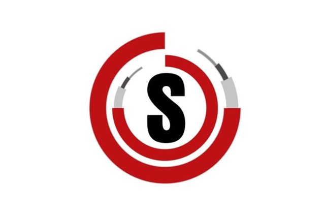 93 SEVAL İHRACAT İTHALAT VE PAZARLAMA TİC. LTD. ŞTİ. - 2016 ihracat: 142,39 milyon dolar - 2015 ihracat: 142,13 milyon dolar - 2015 sıralaması: 96