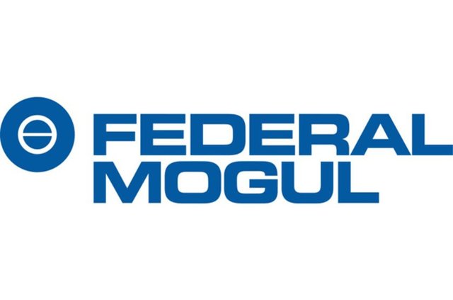 58 FEDERAL MOGUL DIŞ TİC.A.Ş - 2016 ihracat: 186,60 milyon dolar - 2015 ihracat: 146,30 milyon dolar - 2015 sıralaması: 91