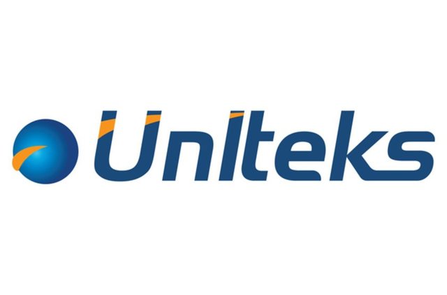 57 ÜNİTEKS TEKSTİL GIDA MOTORLU ARAÇLAR SANAYİ VE TİCARET A.Ş. - 2016 ihracat: 188,45 milyon dolar - 2015 ihracat: 157,29 milyon dolar - 2015 sıralaması: 78