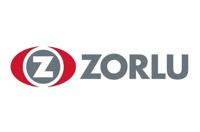 50 ZORLU DIŞ TİCARET A.Ş. - 2016 ihracat: 198,49 milyon dolar - 2015 ihracat: 198,68 milyon dolar - 2015 sıralaması: 57
