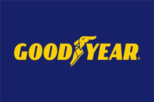 36 GOODYEAR LASTİKLERİ A.Ş. - 2016 ihracat: 247,85 milyon dolar - 2015 ihracat: 263,16 milyon dolar - 2015 sıralaması: 41