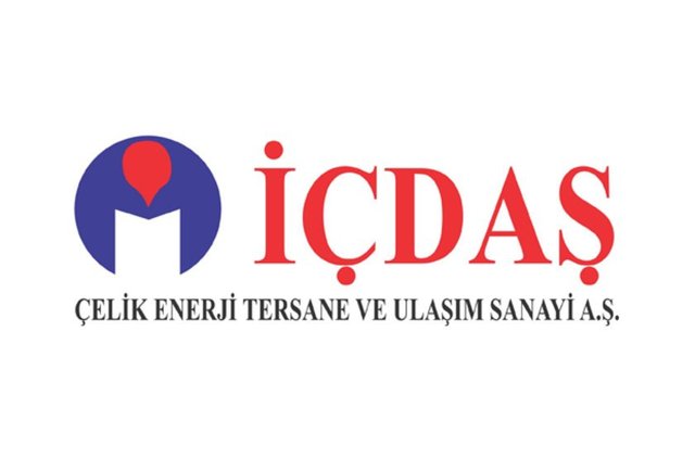 17 İÇDAŞ ÇELİK ENERJİ TERSANE VE ULAŞIM SANAYİ A.Ş. - 2016 ihracat: 595,48 milyon dolar - 2015 ihracat: 650,44 milyon dolar - 2015 sıralaması: 17