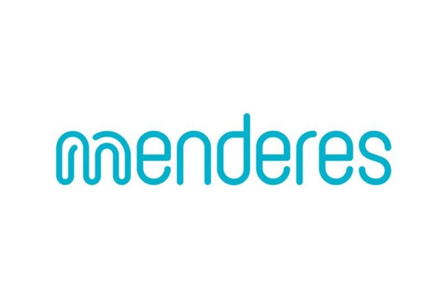 71 MENDERES TEKSTİL SAN. VE TİC. A.Ş. - 2016 ihracat: 168,37 milyon dolar - 2015 ihracat: 160,88 milyon dolar - 2015 sıralaması: 77