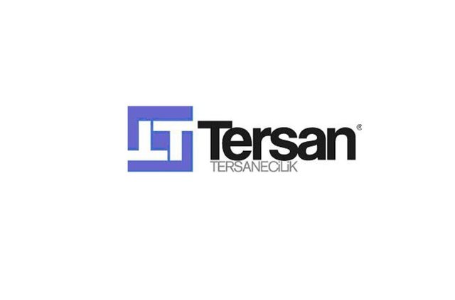 48 TERSAN TERSANECİLİK SANAYİ VE TİC. A.Ş. - 2016 ihracat: 209,61 milyon dolar - 2015 ihracat: 118,52 milyon dolar - 2015 sıralaması: 116