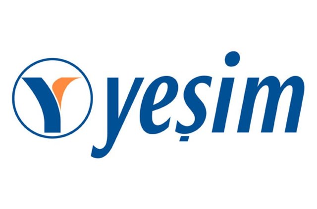 78 YEŞİM SATIŞ MAĞAZALARI VE TEKSTIL FAB.A.Ş. - 2016 ihracat: 155,93 milyon dolar - 2015 ihracat: 167,87 milyon dolar - 2015 sıralaması: 71