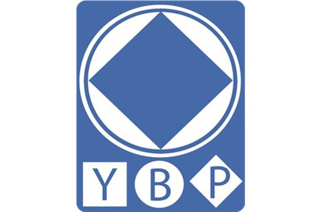 25 YÜCEL BORU İHR.İTH.VE PAZ.A.Ş. - 2016 ihracat: 410,54 milyon dolar - 2015 ihracat: 344,83 milyon dolar