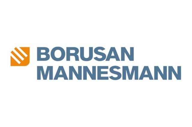 43 BORUSAN MANNESMANN BORU SANAYİ VE TİC. A.Ş. - 2016 ihracat: 232,16 milyon dolar - 2015 ihracat: 277,59 milyon dolar - 2015 sıralaması: 160