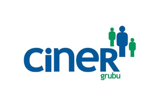 53 CİNER İÇ VE DIŞ TİC.A.Ş. - 2016 ihracat: 194,18 milyon dolar - 2015 ihracat: 209,74 milyon dolar - 2015 sıralaması: 53