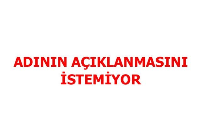 42 ADININ AÇIKLANMASINI İSTEMİYOR - 2016 ihracat: 237,05 milyon dolar - 2015 ihracat: - - 2015 sıralaması: -