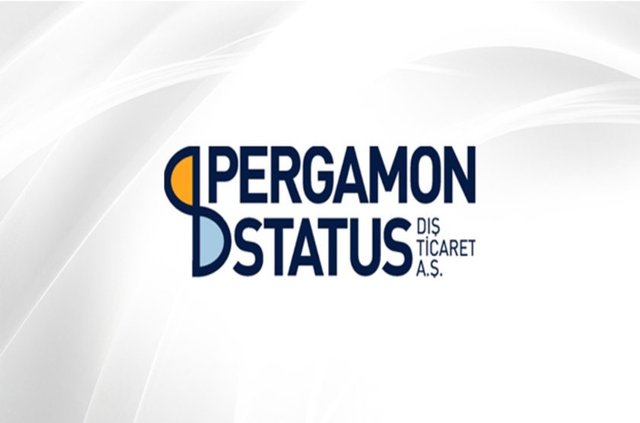 18 PERGAMON STATUS DIŞ TİC.A.Ş. - 2016 ihracat: 573,25 milyon dolar - 2015 ihracat: 654,13 milyon dolar - 2015 sıralaması: 16