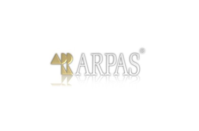 91 ARPAS İHR. İTH. VE PAZARLAMA A.Ş. - 2016 ihracat: 144,19 milyon dolar - 2015 ihracat: 136,21 milyon dolar - 2015 sıralaması: 102