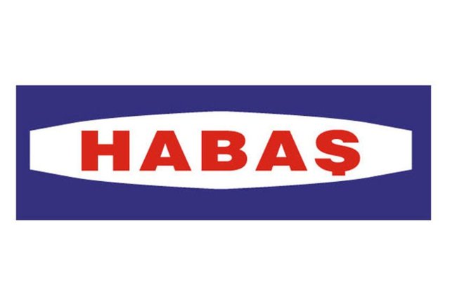 11 HABAŞ SİNAİ VE TIBBİ GAZLAR İSTİHSAL ENDÜSTRİ A.Ş. - 2016 ihracat: 965,30 milyon dolar - 2015 ihracat: 870,98 milyon dolar - 2015 sıralaması: 11