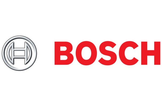 9 BOSCH SAN.VE TİC.A.Ş - 2016 ihracat: 1.066,71 milyon dolar - 2015 ihracat: 1.059,07 milyon dolar - 2015 sıralaması: 9