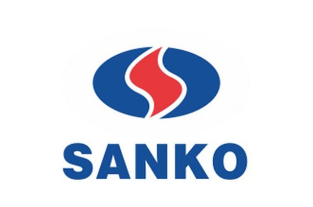35 SANKO TEKS.İŞLETMELERİ SAN.VE TİC.A.Ş - 2016 ihracat: 250,43 milyon dolar - 2015 ihracat: 299,87 milyon dolar - 2015 sıralaması: 35